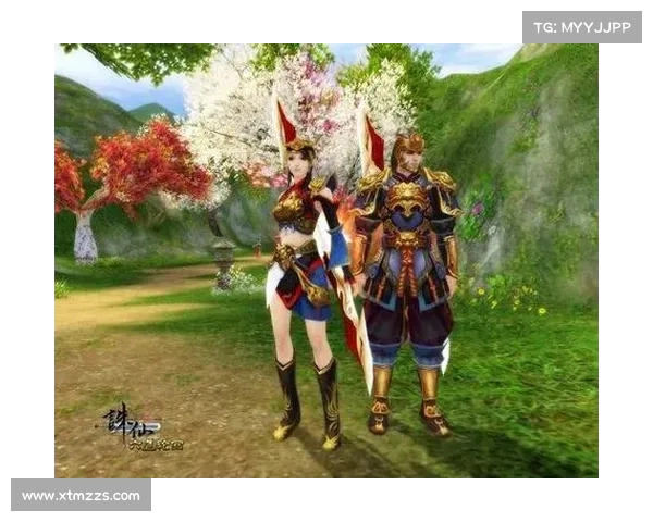 走过三界:诛仙任务全解析与全面攻略详解 走过三界:诛仙任务全解析与全面攻略详解