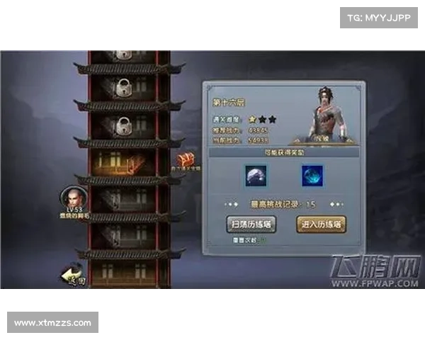 龙之谷黑暗神殿全方位探险指南详解及通关技巧分享