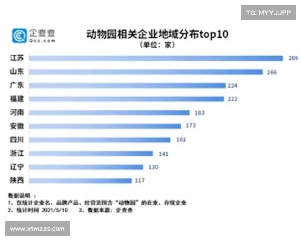 以然并卵网站究竟是什么其背后的含义和网络文化探讨