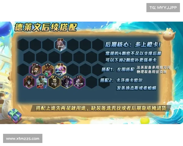 十个进阶技巧全面提升你的天之劫游戏体验让你从新手蜕变为顶级强者