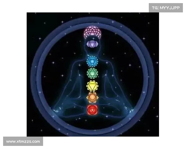 灵魂与时间的交织夜后咏叹调背后的神秘旅程探索