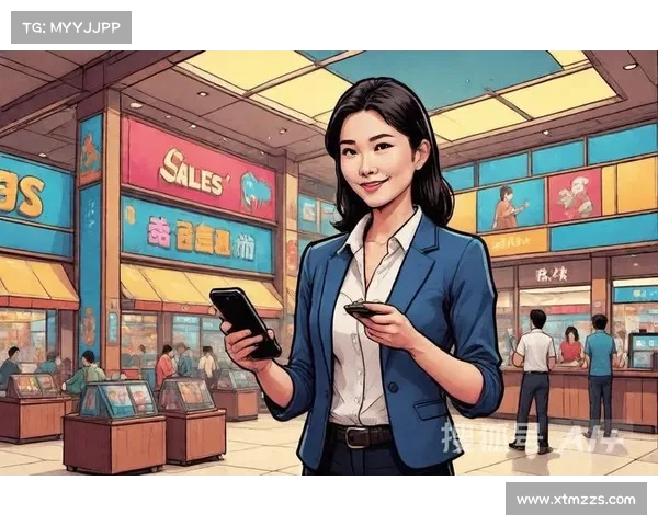 高效掌握崛起修改器使用技巧与实用操作步骤全面指南 高效掌握崛起修改器使用技巧与实用操作步骤全面指南