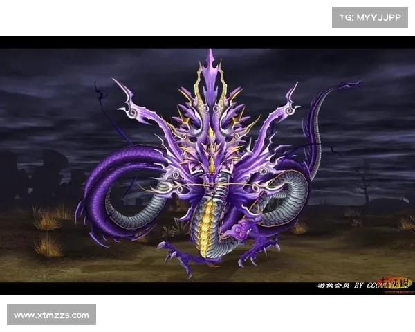 新手必看仙剑奇侠传五完整下载安装与运行优化超详细图文教程 新手必看仙剑奇侠传五完整下载安装与运行优化超详细图文教程