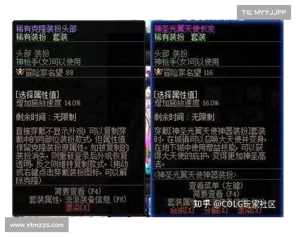 神圣稀有克隆装扮礼盒独特造型解析与设计灵感探讨