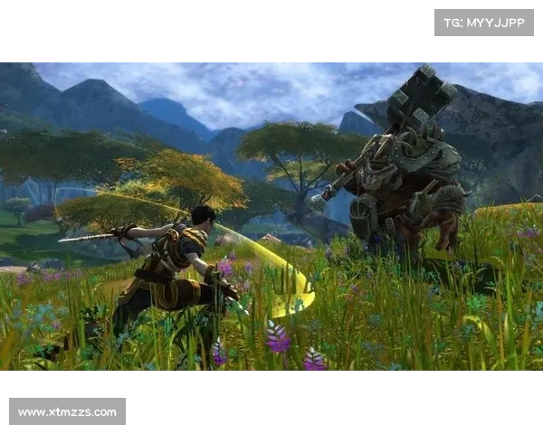 从惩罚背包看阿玛拉王国历史文化内涵与道德秩序塑造作用