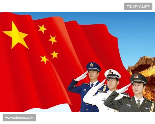 踏上闪耀红色徽章的探索征程开启勇敢追梦的第一步 踏上闪耀红色徽章的探索征程开启勇敢追梦的第一步