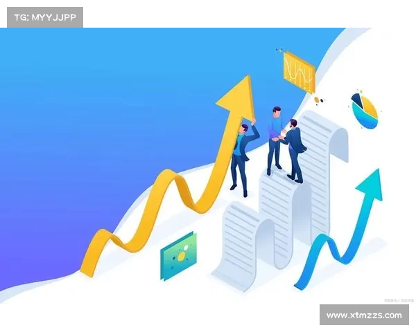 打破职场束缚的八种有效方式助你实现职业自由与成长