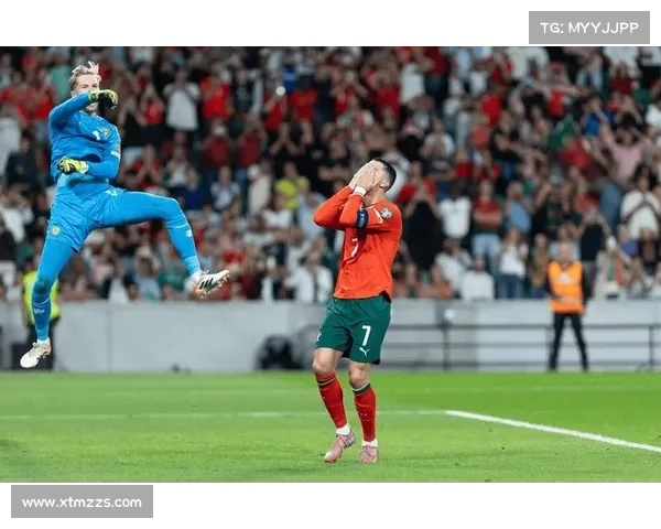 C罗竞技状态起伏对葡萄牙国家队整体战术体系与比赛成绩影响分析