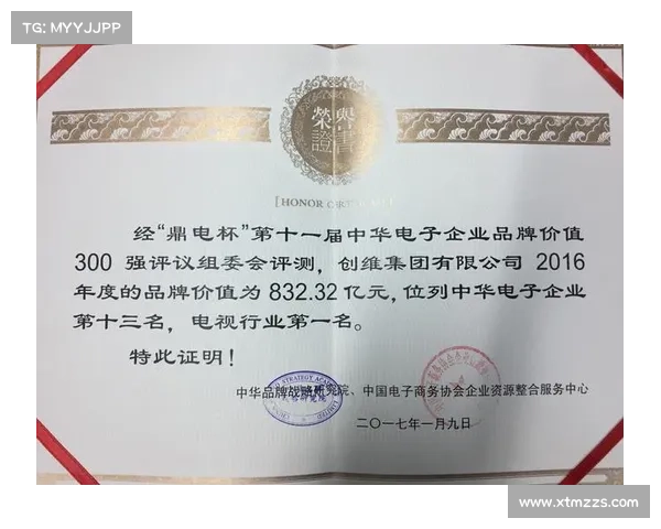 为什么选择安联作为赞助商 解析其品牌价值与合作优势