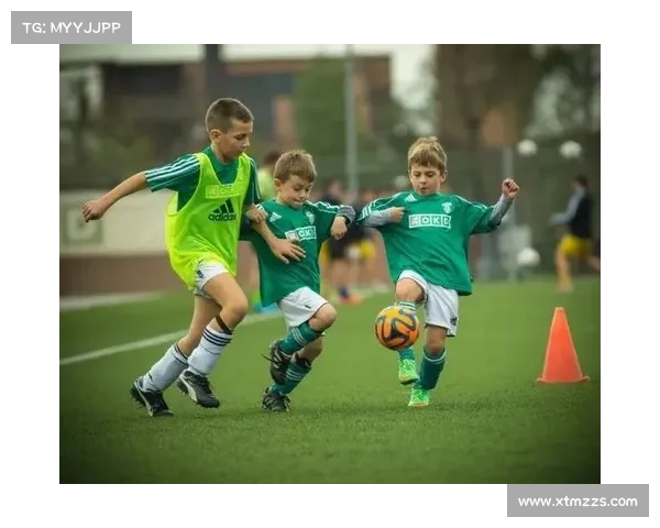 从足总起源看英国足球发展历史脉络与六大核心关键词全景解析 从足总起源看英国足球发展历史脉络与六大核心关键词全景解析