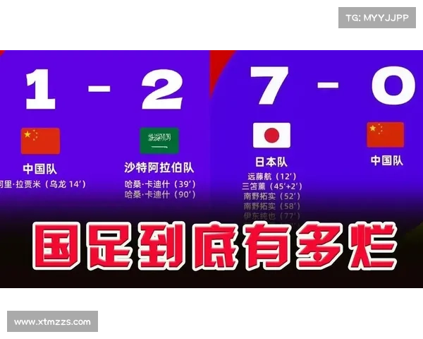 中国国足对阵日本：比赛时间及观赛注意事项全面指南