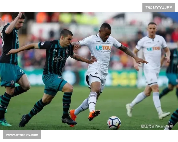 从多维角度探讨英冠赛事结果的真实性与竞技公平性分析