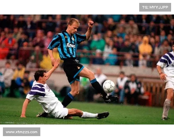 博格坎普拒绝皇马的原因探析及分析 博格坎普拒绝皇马的原因探析及分析