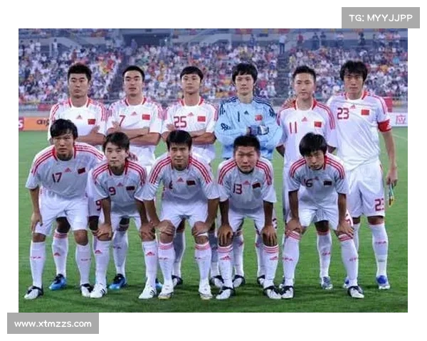 友谊赛为何频频上演进球大战背后隐藏哪些战术与心理秘密 友谊赛为何频频上演进球大战背后隐藏哪些战术与心理秘密