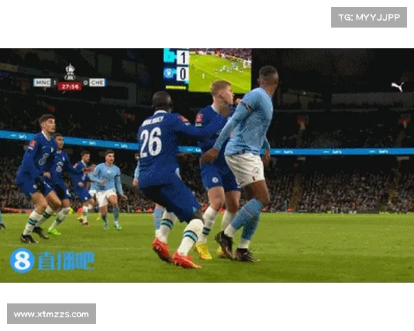 哈弗茨点球失效背后原因深度解析与心理层面分析 哈弗茨点球失效背后原因深度解析与心理层面分析