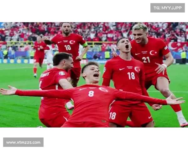 土耳其与格鲁吉亚激战恰尔汗奥卢精彩表现助力球队胜利