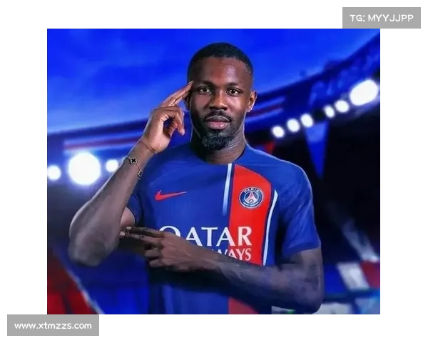 奥巴梅扬拒绝加入法国队背后的原因与深层次考量解析