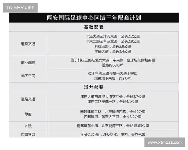 如何解读2022与2023年亚洲杯赛制与举办地变动对赛事影响的深度分析