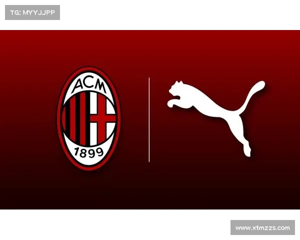 安联赞助商在品牌传播与体育商业价值塑造中的核心功能与深远意义