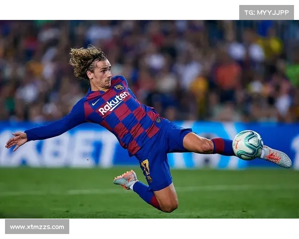 小卢卡斯替补出场的五大关键原因及背后深层次分析