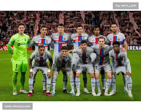 巴塞罗那足球俱乐部所属球队及其历史成就全面解析