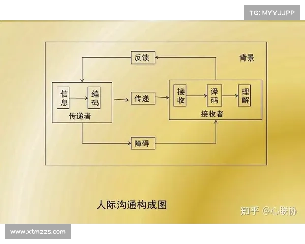 巴舒亚伊的语言沟通方式及其多语言能力探析