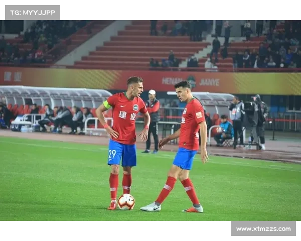 建业俱乐部的性质与影响深度解析：从历史到现状的全面解读