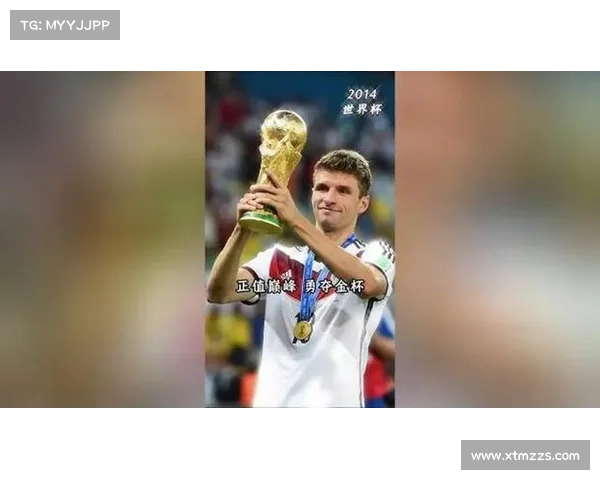 德国队频繁换血背后的深层逻辑揭示重塑冠军荣耀的长期战略路径