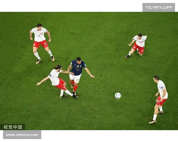 2023法国对波兰比赛直播观看全攻略指南实用方法详解全面版本