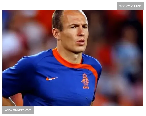 全方位解析罗本在拜仁时期的关键作用与深远影响评估路径探索方案