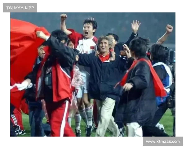 全面梳理中国足球与巴西队历次交锋记录高效追踪方法指南实用版解