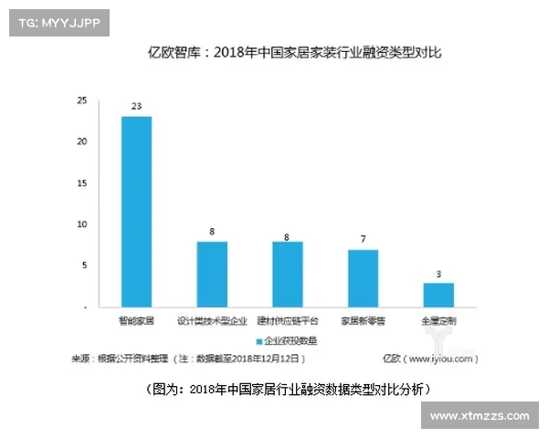 围绕2023法国对波兰比赛胜负前景的深度分析标题探讨未来走向
