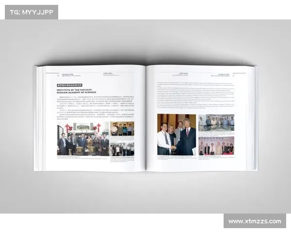 坎贝尔通常司职位置解析与常见疑问全面解答指南详尽说明大全汇编