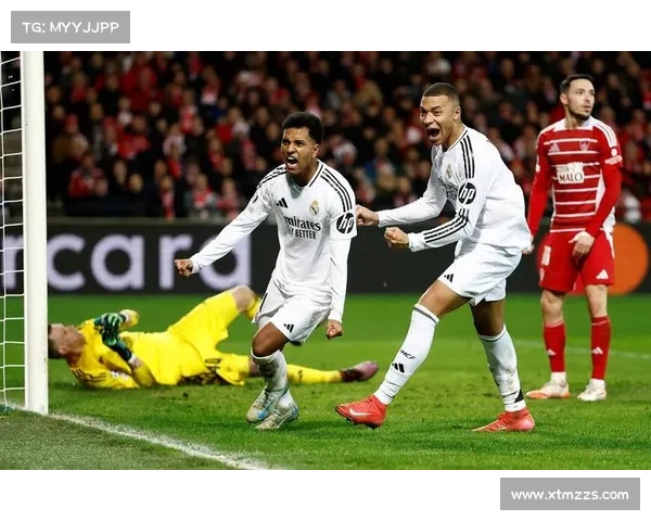 巴萨战胜皇马的秘诀与欧冠失利的深层原因解析