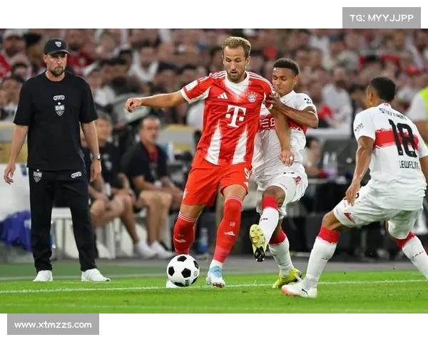 拜仁统治下的德甲：其他球队如何突破困境把握崛起机遇