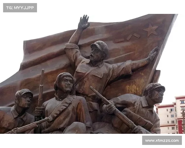 探秘法甲冠军崛起之路与那些被时代铭记的传奇故事群像全景式回望