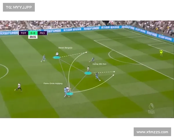 揭示曼城7号为何改踢后卫的五大深层原因与战术考量