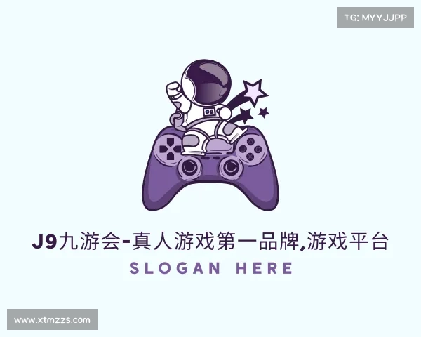 了解J9九游会-真人游戏第一品牌,游戏平台